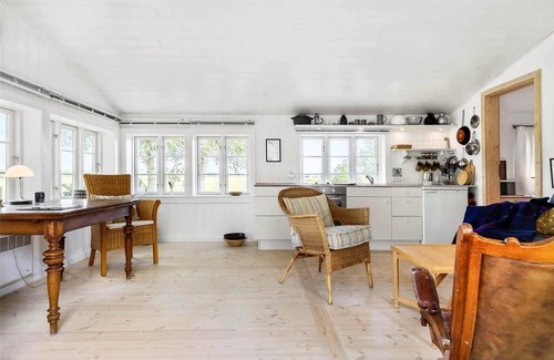 Stege House | 1035 Stege - Teglværksvej 39