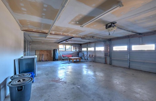 Hanmer Springs House | 104 Jacks Pass Road