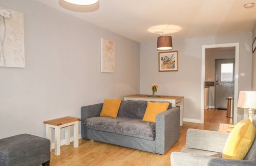 Aviemore Cottage | 105 m² Cottage ∙ 2 bedrooms ∙ 5 guests