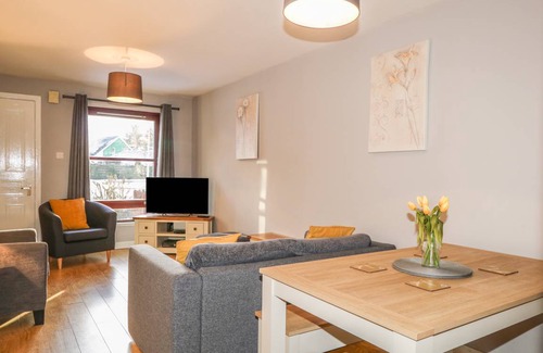 Aviemore Cottage | 105 m² Cottage ∙ 2 bedrooms ∙ 5 guests