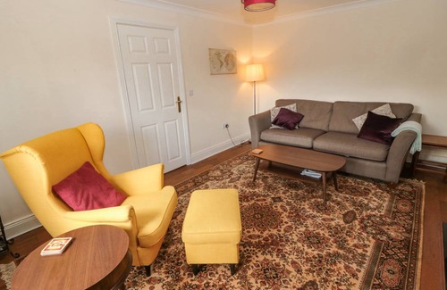 Thropton Cottage | 105 m² Cottage ∙ 2 bedrooms ∙ 4 guests
