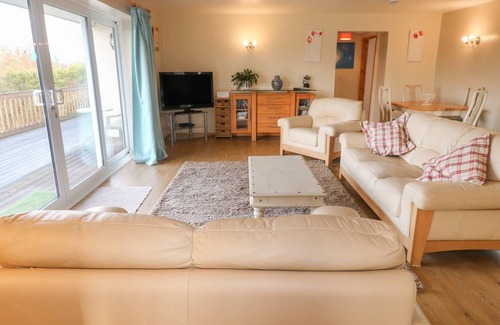 Findern Cottage | 105 m² Cottage ∙ 2 bedrooms ∙ 4 guests