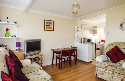 Scratby Cottage | 105 m² Cottage ∙ 2 bedrooms ∙ 4 guests