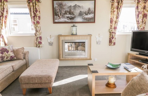 Mappleton Cottage | 105 m² Cottage ∙ 2 bedrooms ∙ 8 guests