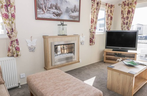 Mappleton Cottage | 105 m² Cottage ∙ 2 bedrooms ∙ 8 guests