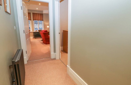 Buxton Cottage | 105 m² Cottage ∙ 2 bedrooms ∙ 4 guests