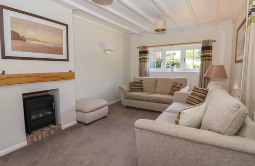 Bridlington Cottage | 105 m² Cottage ∙ 2 bedrooms ∙ 4 guests