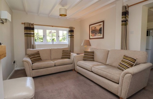 Bridlington Cottage | 105 m² Cottage ∙ 2 bedrooms ∙ 4 guests