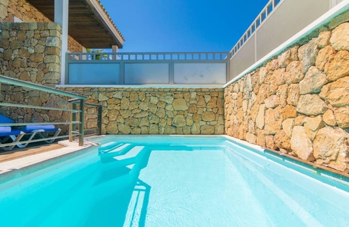 Son Serra de Marina House | 105 m² House ∙ 2 bedrooms ∙ 4 guests