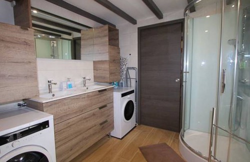 Vienville House | 105 m² House ∙ 3 bedrooms ∙ 6 guests