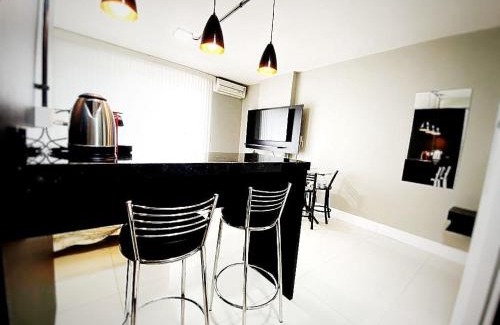 Czerniewicz House | 105 Saint Sebastian Flat