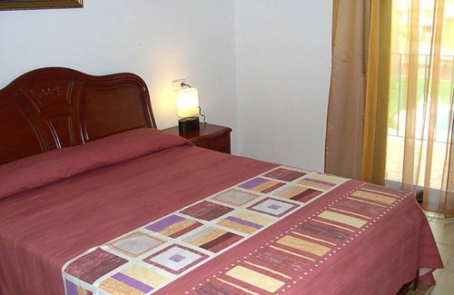 Pals House | 106 m² House ∙ 3 bedrooms ∙ 6 guests