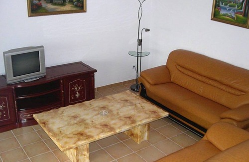 Pals House | 106 m² House ∙ 3 bedrooms ∙ 6 guests