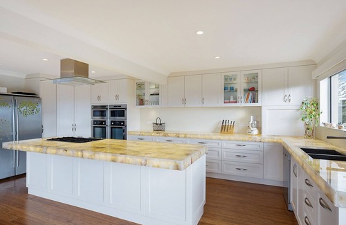 Dalmeny House | 106 Ocean Parade Dalmeny