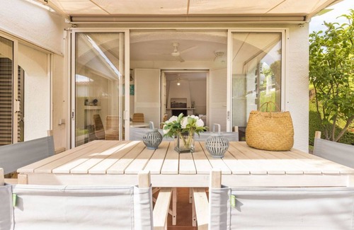 Cambrils Other | 108 m² Accommodation ∙ 3 bedrooms ∙ 6 guests