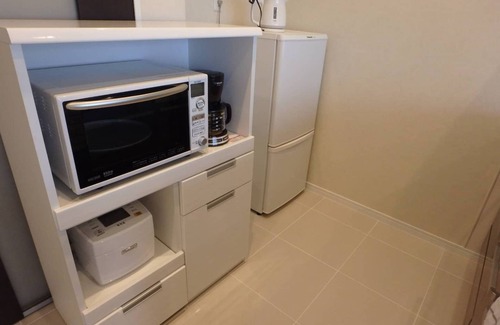 Maeda Apartment | 109 Welcome to Ocean Resort 5 minutes walk to - 109/Kunigami-gun Okinawa