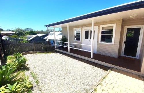 Hyland Park House | 10clarke