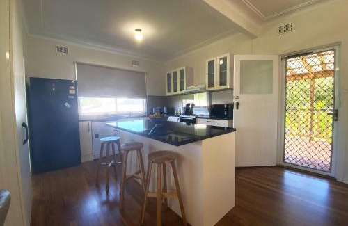 Hyland Park House | 10clarke
