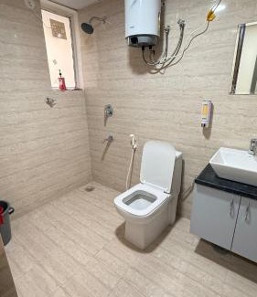 Sanganer Apartment | 10th floor Well Design Luxury Studio in Jaipur