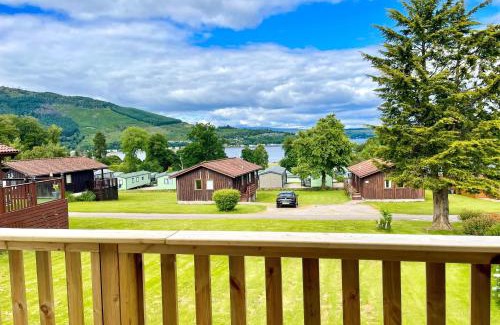 Kilmun House | 11 Gorsecroft