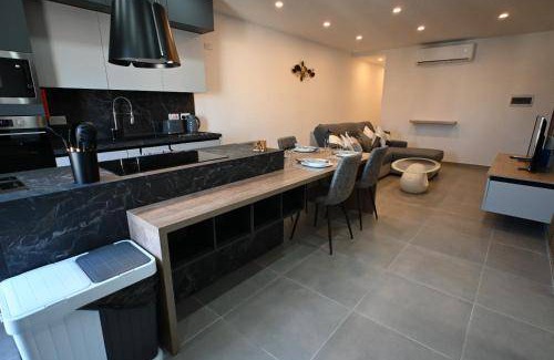 Rabat Bed & Breakfast | 11 m² Bed and breakfast ∙ 1 bedroom ∙ 2 guests