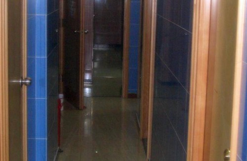 Tsim Sha Tsui Bed & Breakfast | 11 m² Bed and breakfast ∙ 4 guests