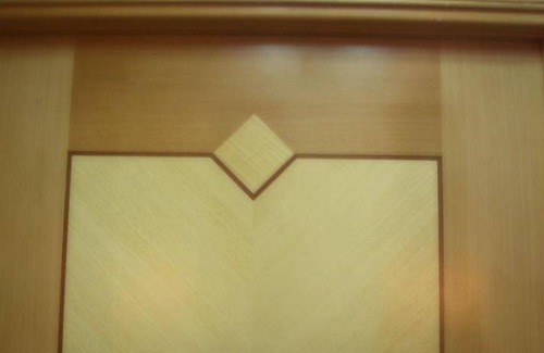 Tsim Sha Tsui Bed & Breakfast | 11 m² Bed and breakfast ∙ 4 guests