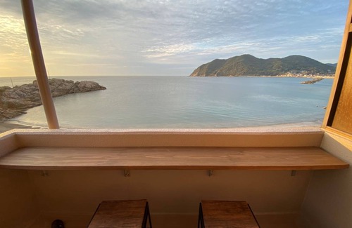 Yutama Hotel | 11 m² Hotel ∙ 1 bedroom ∙ 4 guests