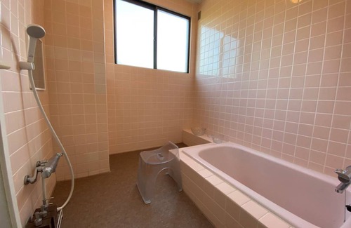 Yutama Hotel | 11 m² Hotel ∙ 1 bedroom ∙ 4 guests