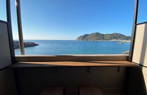 Yutama Hotel | 11 m² Hotel ∙ 1 bedroom ∙ 3 guests
