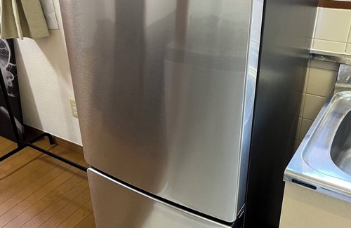 Kamiogi Apartment | 11 minutes on foot from Ogikubo ★ Free Pocket WIFI, 2 double beds, 6 person room!No transfer along Chuo /Sobu Line (Shinjuku /Nakano /Kichijoji /Tokyo) Marunouchi Line (Ikebukuro /Shinjuku /Ginza /Korakuen)