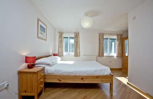 Dawlish Warren Apartment | 11 Red Rock Apartments, Dawlish Warren