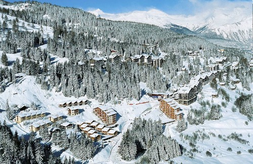 Vex Apartment | 110 m² Apartment ∙ 4 bedrooms ∙ 13 guests