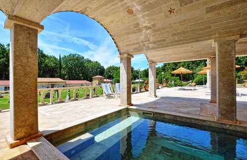 Monteverdi Marittimo Apartment | 110 m² Apartment ∙ 3 bedrooms ∙ 6 guests