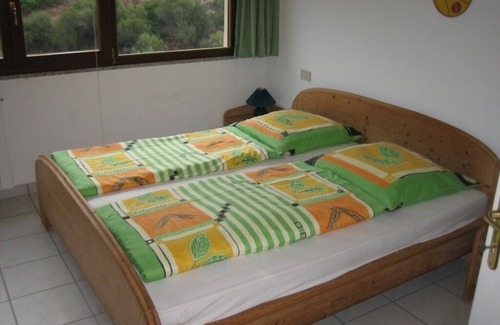 Budoni House | 110 sqm apartment with panoramic sea views