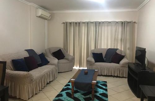 Kingsborough Apartment | 111 Lescalier Cabanas - Amanzimtoti