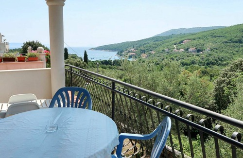 Sveta Marina Other | 111 m² Accommodation ∙ 5 bedrooms ∙ 9 guests