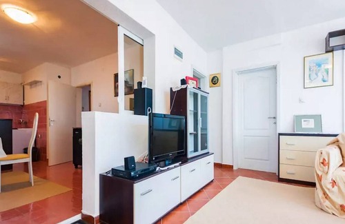 Vitici Apartment | 112 m² Apartment ∙ 4 bedrooms ∙ 10 guests