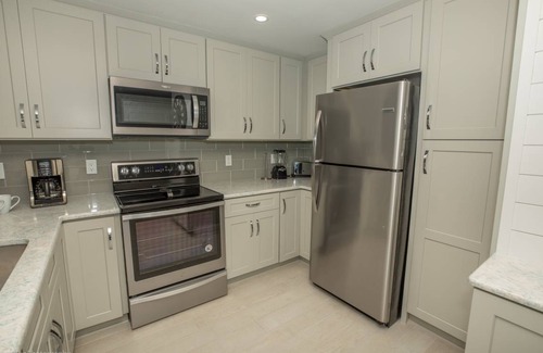 Destin Condo | 112 m² Condo ∙ 2 bedrooms ∙ 6 guests