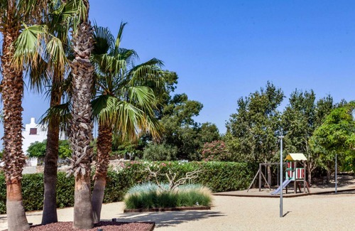 L'Ampolla Other | 115 m² Accommodation ∙ 3 bedrooms ∙ 6 guests