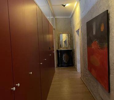 Saincaize-Meauce Bed & Breakfast | 115 m² Bed and breakfast ∙ 6 guests
