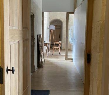 Saincaize-Meauce Bed & Breakfast | 115 m² Bed and breakfast ∙ 6 guests