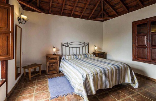 El Granel House | 116 m² House ∙ 2 bedrooms ∙ 4 guests