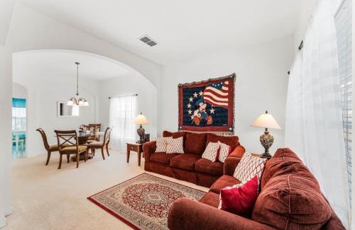 Highgate Park House | 117 Bridgewater Drive House #221497 Home