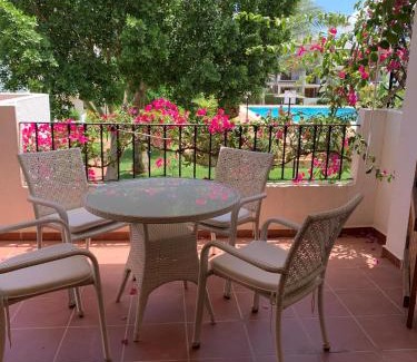 Denia Apartment | 117 Las Velas, 57- Deniasol