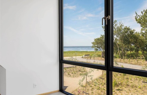 Ringkobing Apartment | 1170 Ringkøbing - Jagtvej 34 C lejl. 1