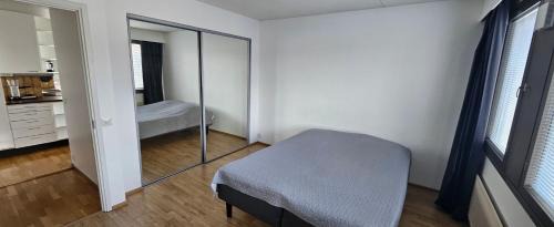 Lappeenranta Apartment | 118sqm apartment in the heart of the city