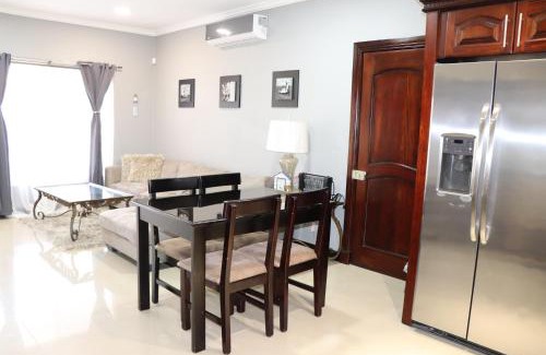 Jaco Apartment | 11B Jaco Sol Quadplex
