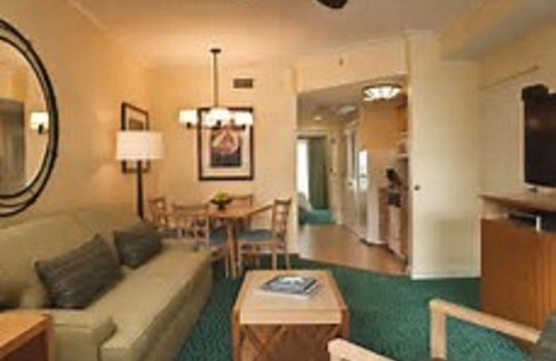 Paradise Island Resort | 12/27/25 to 01/03/26 ~ Atlantis Harborside Resort For The 52nd Week