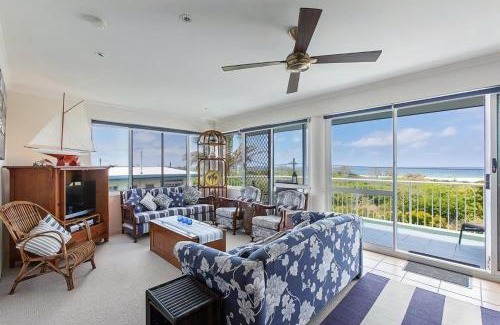 Peregian Beach Apartment | 12 60 Peregian Esplanade Peregian Beach
